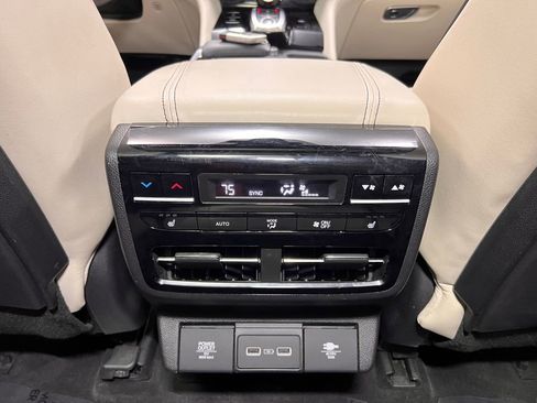 Used 2023 Acura MDX Type S image 23