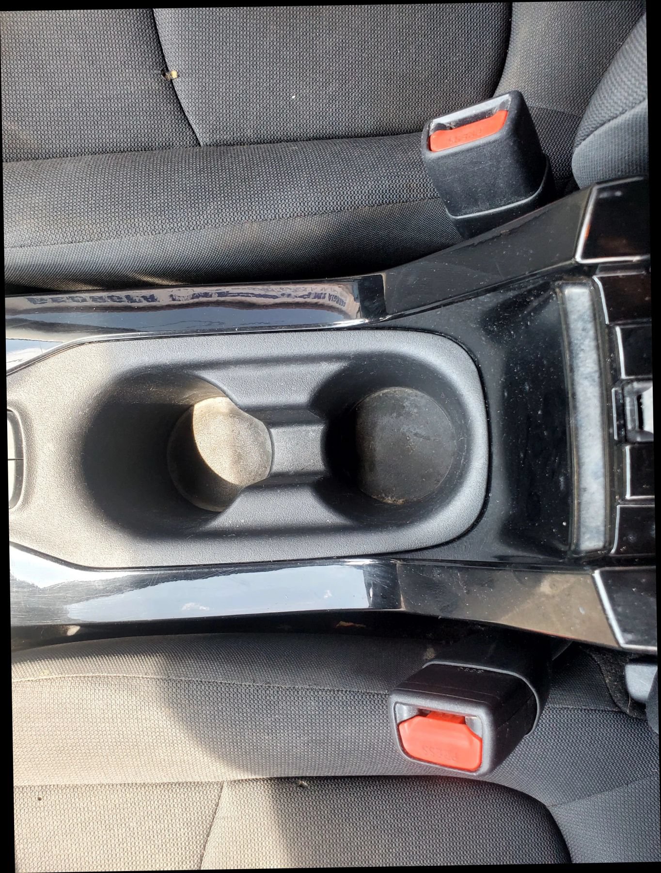 Used 2021 Toyota Corolla LE FWD image 33