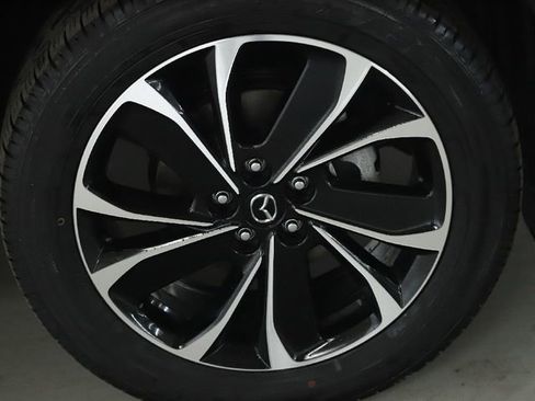 Used 2023 MAZDA CX-5 AWD 2.5 S w/ Premium Plus Pkg image 49