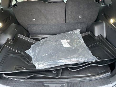 Used 2023 Honda CR-V Sport Touring image 24