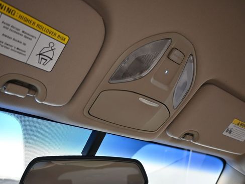 Used 2013 Hyundai Santa Fe Sport 2.0T image 21