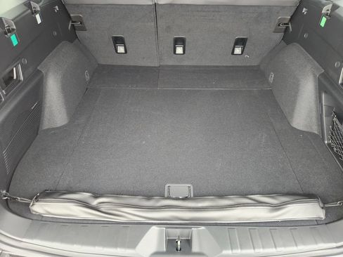 New 2026 Subaru Outback Limited AWD/4WD image 26