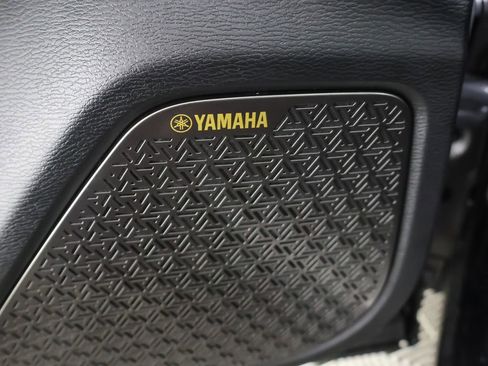 New 2026 Mitsubishi Outlander SE AWD/4WD image 60