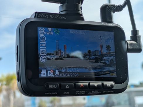 Used 2024 Cadillac CT5 Premium Luxury image 25