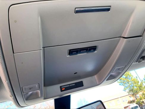 Used 2014 Chevrolet Silverado 1500 W/T w/ WT Fleet Convenience Package image 22