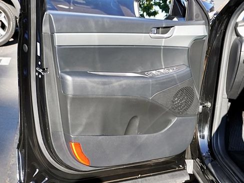 Certified 2024 Hyundai Palisade XRT FWD image 25