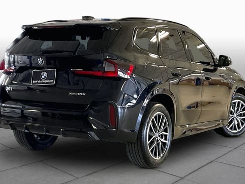 Certified 2023 BMW X1 xDrive28i w/ Premium Package AWD/4WD image 12