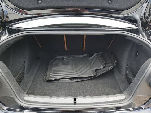 Used 2022 BMW 230i Coupe w/ Convenience Package RWD image 8