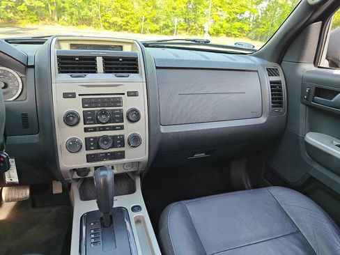 Used 2012 Ford Escape XLT image 22