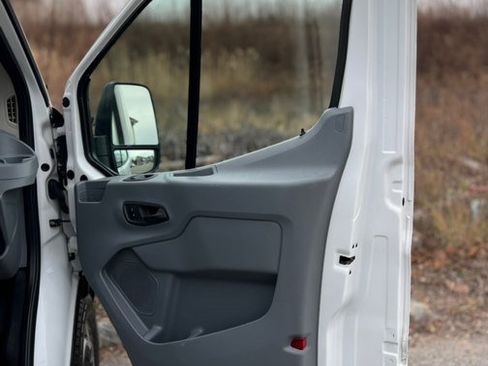 Used 2018 Ford Transit 150 THERMOKING V-320 Max/T-150 130 image 30