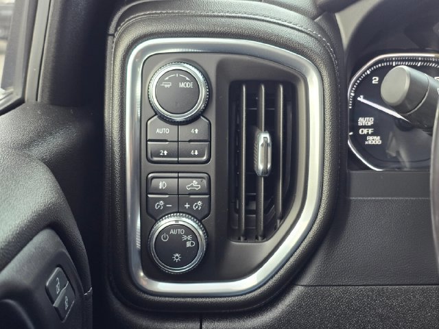 Used 2021 GMC Sierra 1500 Elevation AWD/4WD image 33