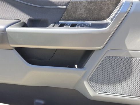 Used 2021 Ford F150 XLT w/ Equipment Group 302A High RWD image 26