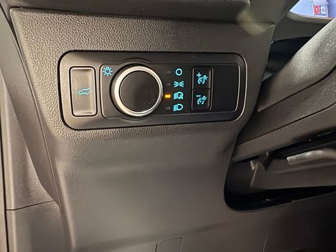 Used 2023 Ford Escape ST-Line w/ Tech Pack #1 image 20