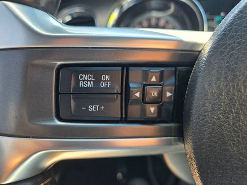 Used 2013 Ford Mustang GT Premium w/ Comfort Pkg RWD image 34