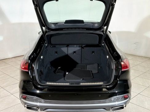 Used 2025 Audi A5 2.0T Premium Plus w/ Premium Plus image 24