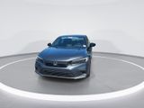 Used 2024 Honda Civic Sport image 3