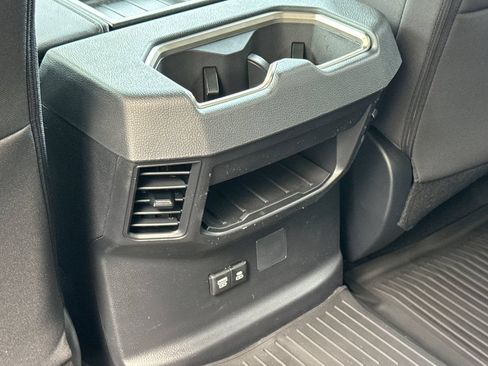 New 2026 Toyota Tundra SR5 AWD/4WD image 15