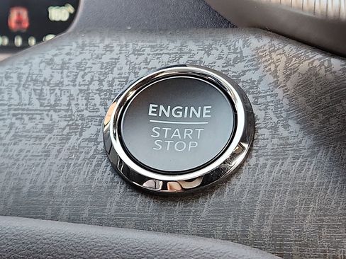 New 2026 Ford Explorer Platinum w/ LUX Leather Package image 19