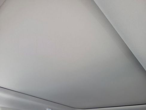 New 2026 Honda Pilot Touring image 38