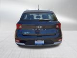 Certified 2023 Hyundai Venue Limited image 4