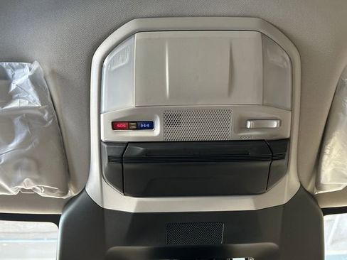 New 2026 Subaru Ascent Premium AWD/4WD image 7