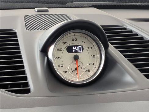 Certified 2018 Porsche 911 Turbo image 26