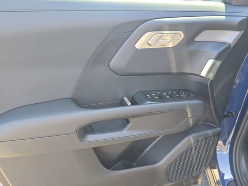 New 2027 Kia Telluride EX FWD image 18