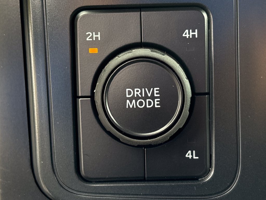 New 2026 Ford F150 STX w/ Equipment Group 200A AWD/4WD image 12