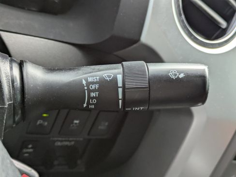 Used 2025 Ford Expedition Platinum AWD/4WD image 31