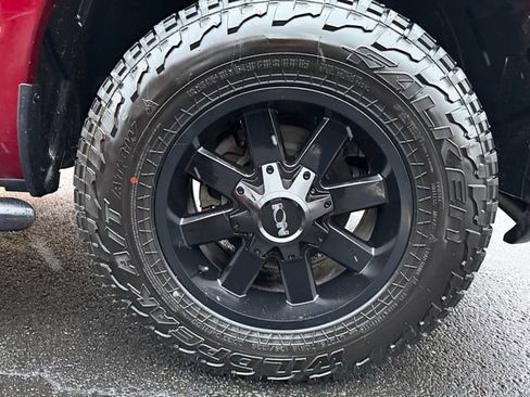 Used 2018 RAM 1500 Express w/ Express Value Package image 12