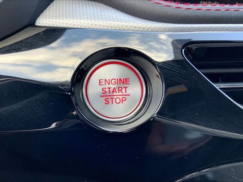 Certified 2022 Acura MDX A-Spec image 33