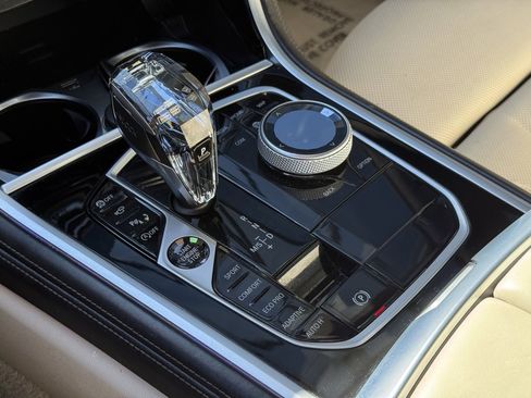 Certified 2022 BMW 840i Gran Coupe xDrive w/ Comfort Seating Package image 18