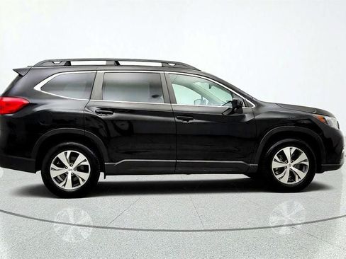 Used 2022 Subaru Ascent Premium w/ Convenience Package AWD/4WD image 4