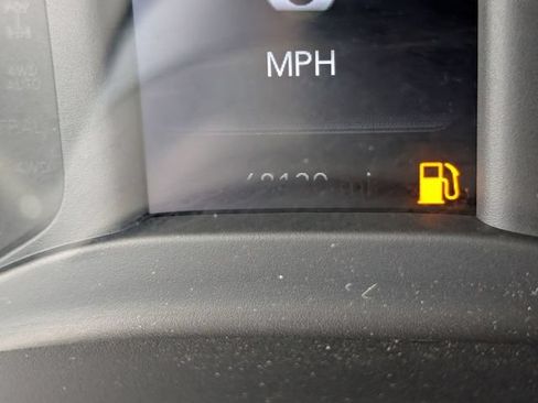 Certified 2022 RAM 1500 Big Horn AWD/4WD image 17