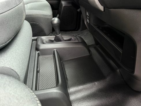 Used 2024 RAM 3500 Tradesman w/ Convenience Group image 22