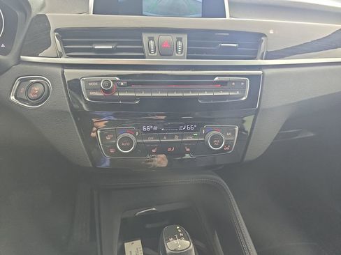 Used 2018 BMW X1 xDrive28i w/ Convenience Package image 27