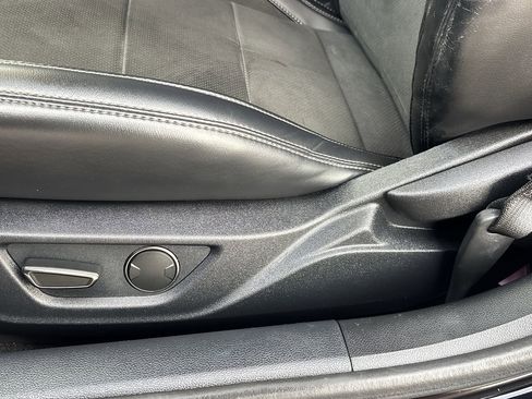 Used 2017 Ford Mustang Shelby GT350 image 18