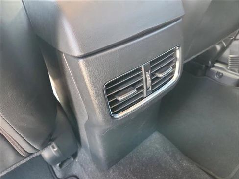 Used 2024 MAZDA CX-5 AWD 2.5 S w/ Select Package image 17