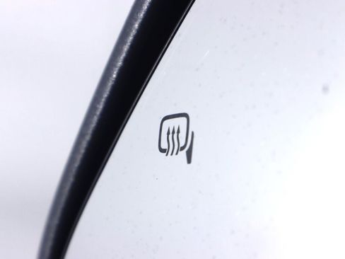 Used 2020 Ford F350 XL w/ Power Equipment Group image 29