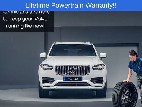 Used 2019 Jeep Wrangler Unlimited Rubicon image 28