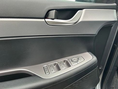 Used 2021 Hyundai Palisade SEL w/ Convenience Package image 20