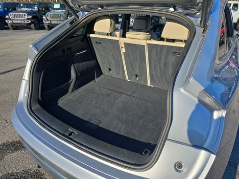 Used 2023 Audi Q5 2.0T Premium Plus w/ Premium Plus Package image 12