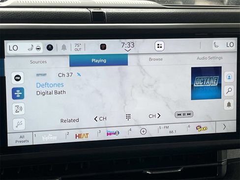 New 2026 Jeep Wrangler Sport S image 13