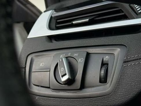 Used 2019 BMW X2 xDrive28i image 28