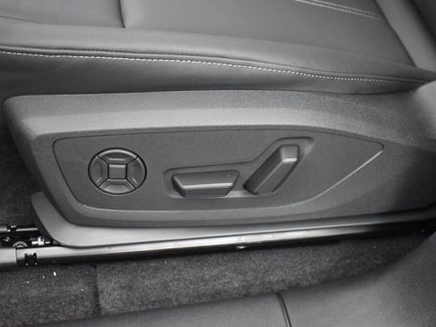 New 2027 Audi Q6 e-tron Premium AWD/4WD image 7