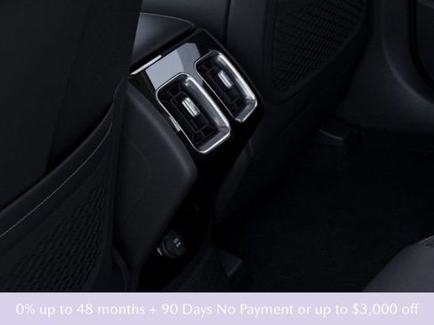 New 2026 Kia Sorento SX FWD image 26