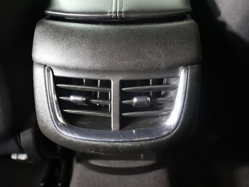 Used 2024 Chevrolet Malibu LT FWD image 45