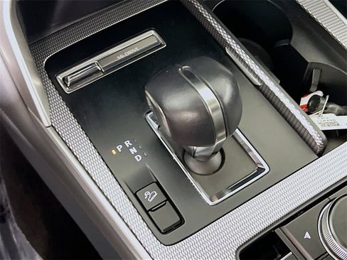 Used 2024 MAZDA CX-90 3.3 Turbo S image 15