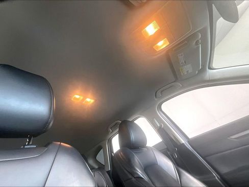 Used 2018 MAZDA CX-5 Touring image 22