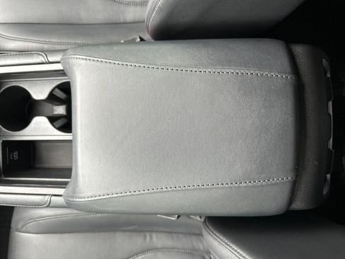 Used 2022 Acura RDX FWD image 28